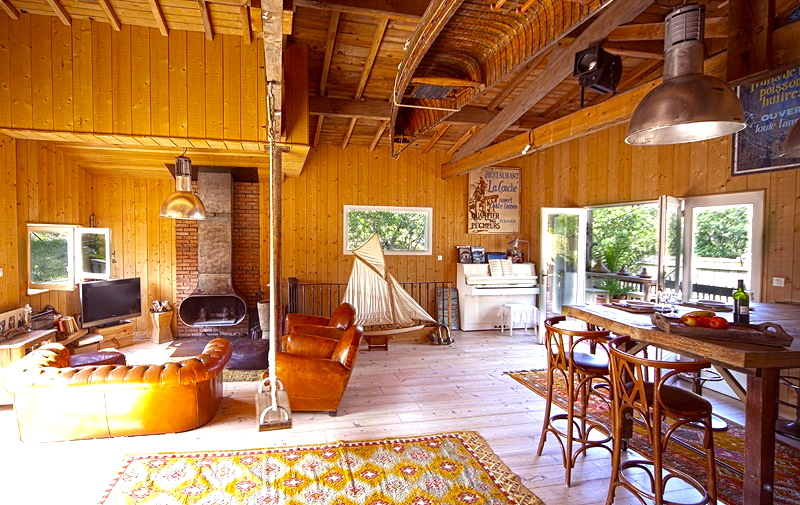 Description de l'image